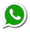 Ecrivez-nous sur Whatsapp